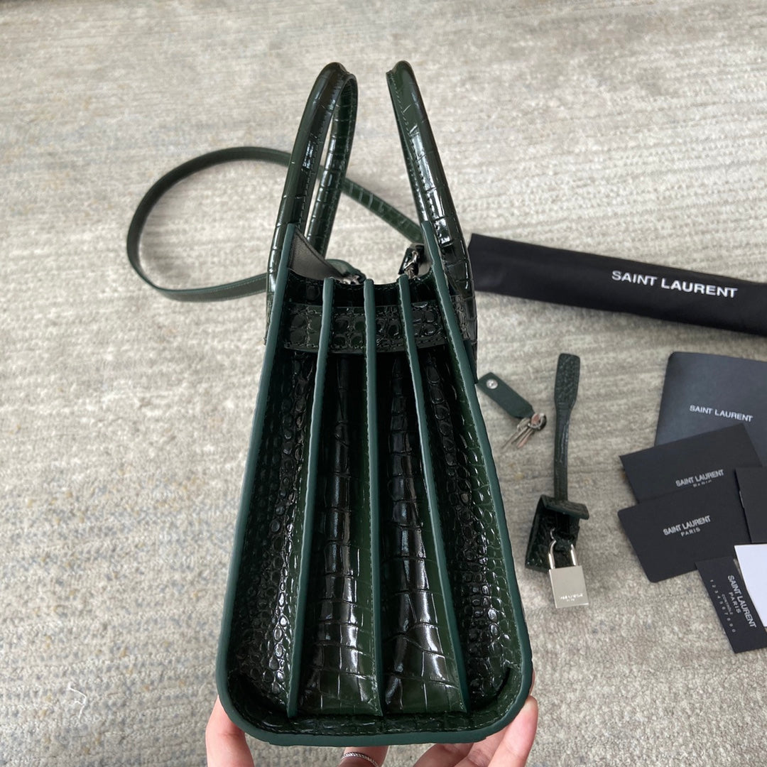 Glami-- Glami- Bag - SL - 046
