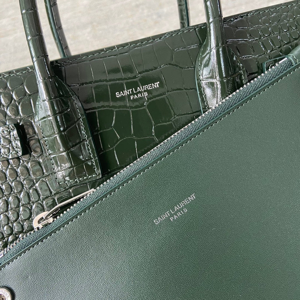 Glami-- Glami- Bag - SL - 046