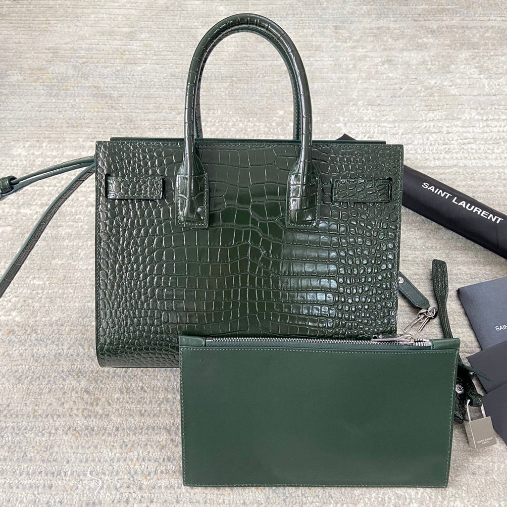 Glami-- Glami- Bag - SL - 046