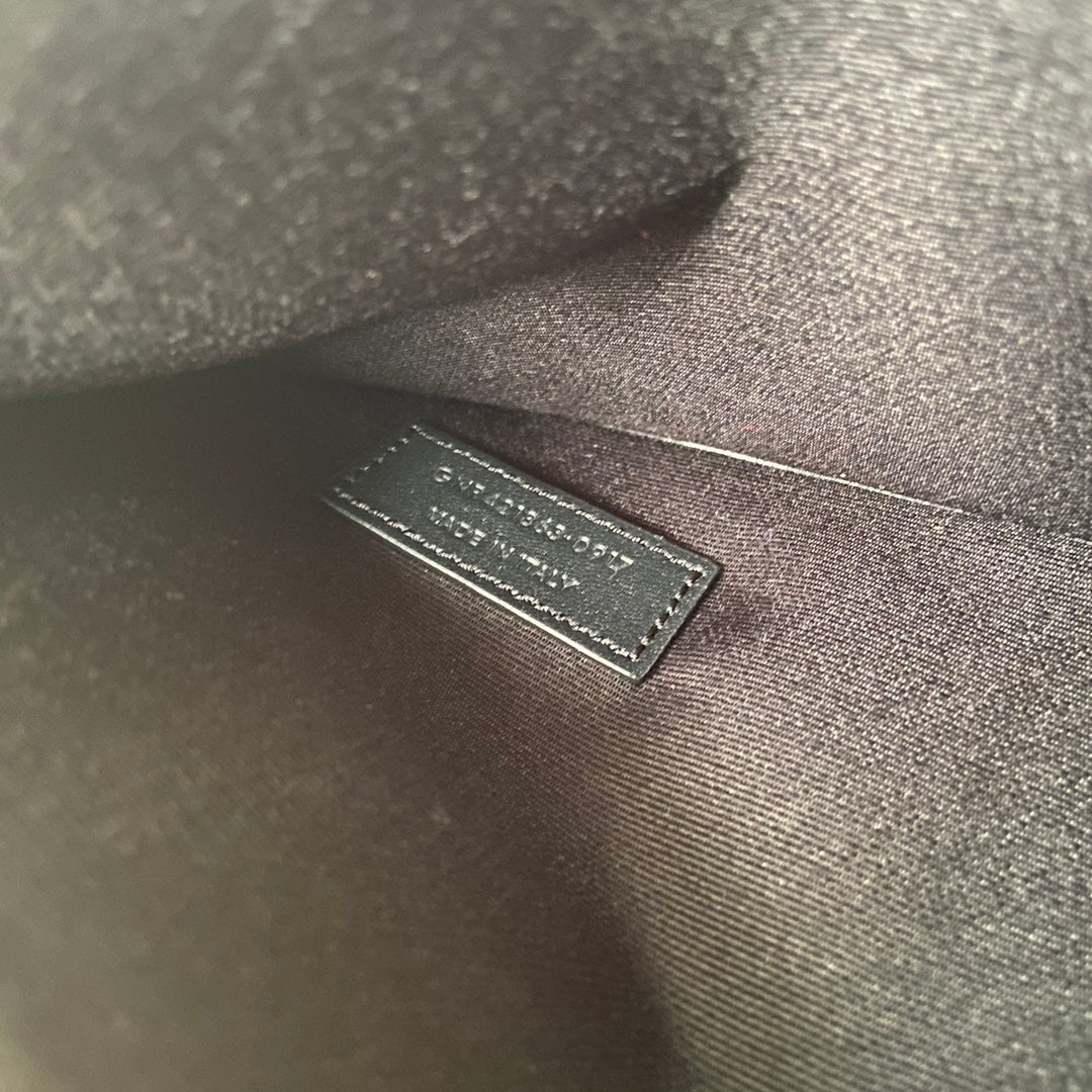 Glami-- Glami- Bag - SL - 046