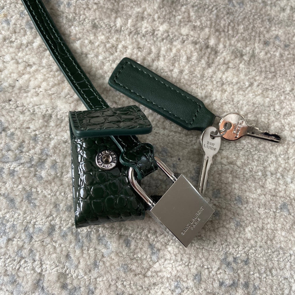 Glami-- Glami- Bag - SL - 046
