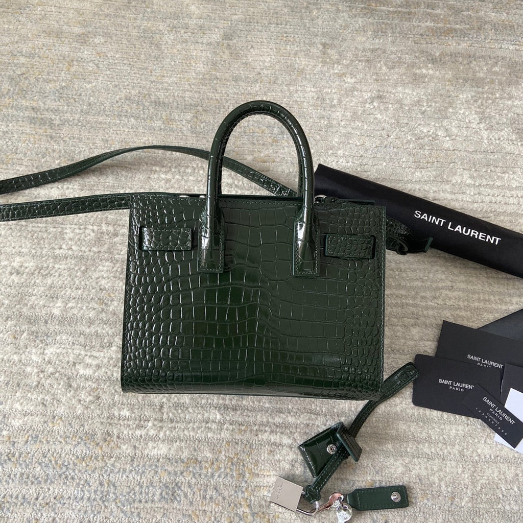 Glami-- Glami- Bag - SL - 039