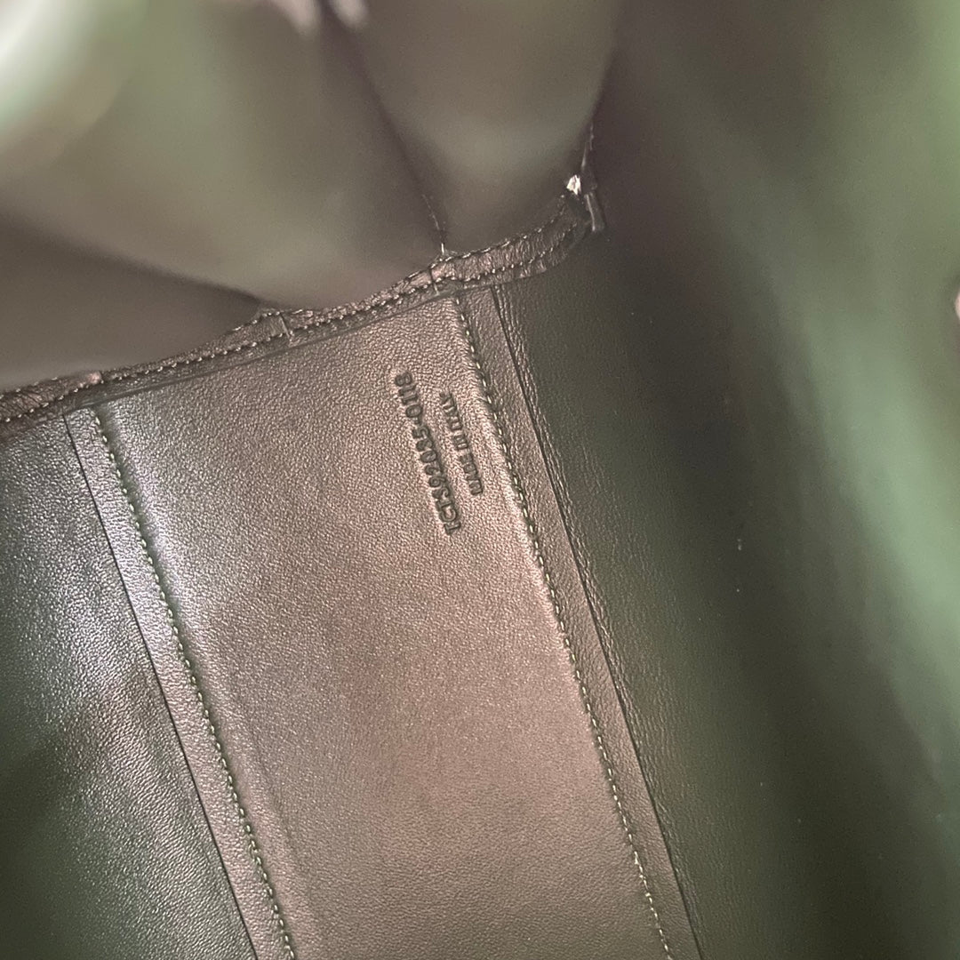 Glami-- Glami- Bag - SL - 039