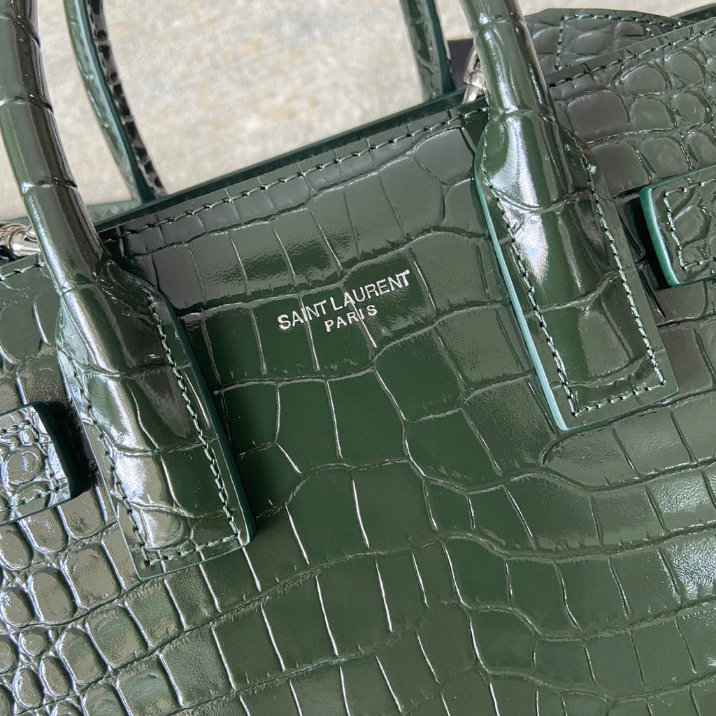 Glami-- Glami- Bag - SL - 039
