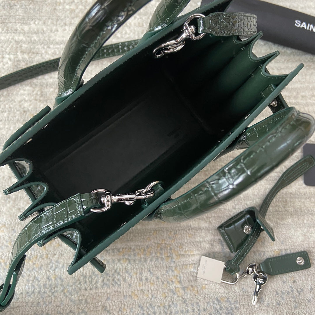 Glami-- Glami- Bag - SL - 039
