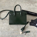 Glami-- Glami- Bag - SL - 039