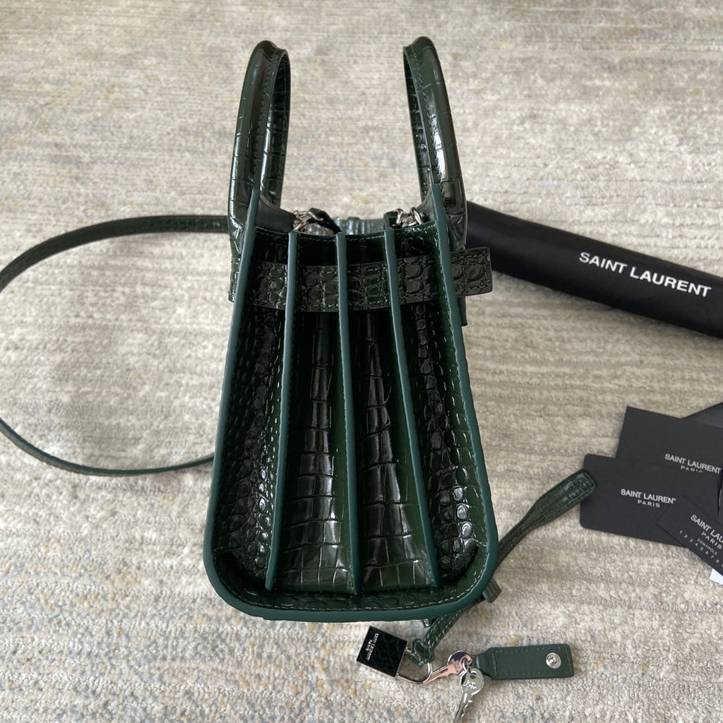 Glami-- Glami- Bag - SL - 039