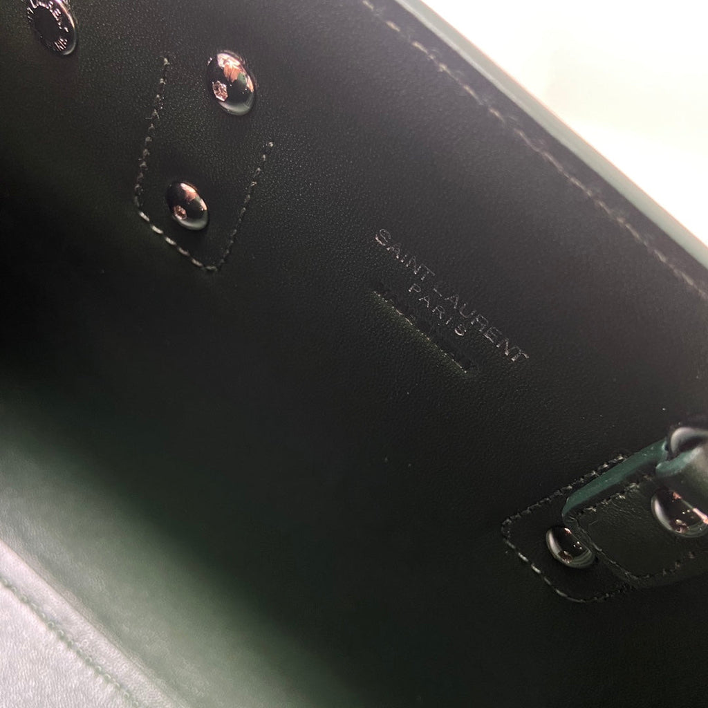 Glami-- Glami- Bag - SL - 039