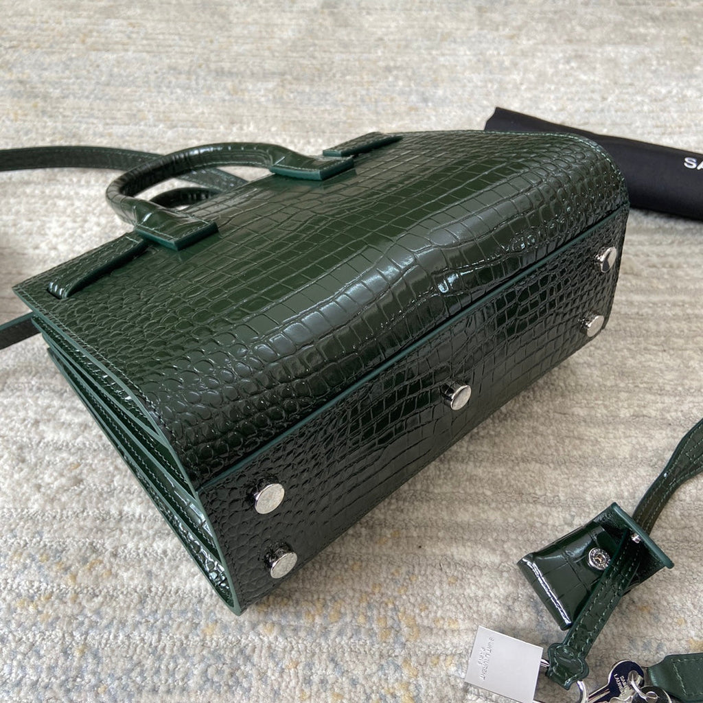 Glami-- Glami- Bag - SL - 039