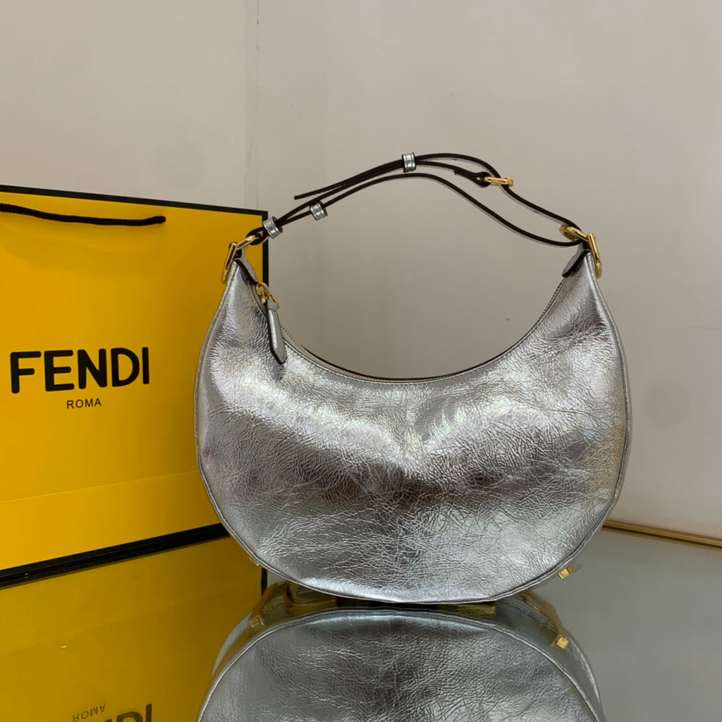 Glami -  Bag - FED - 256