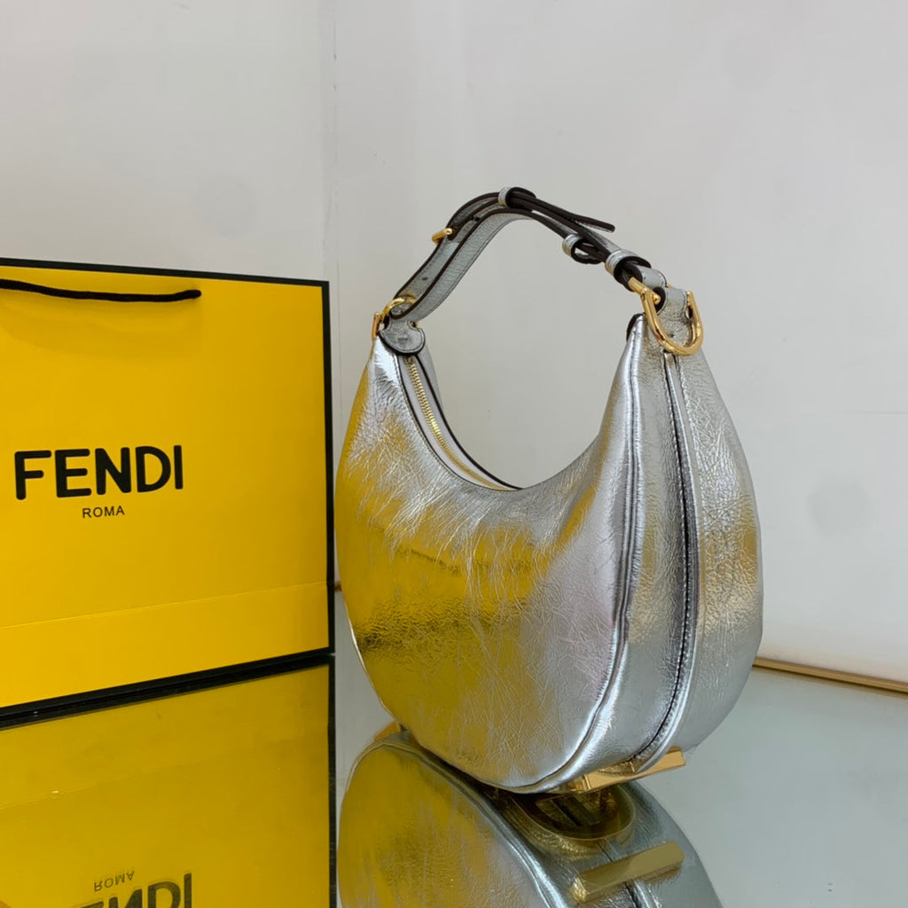 Glami -  Bag - FED - 256
