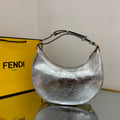 Glami -  Bag - FED - 256