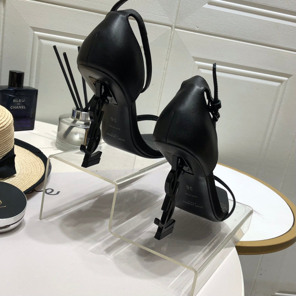 Luxury Shoes Sandals - SL - 549