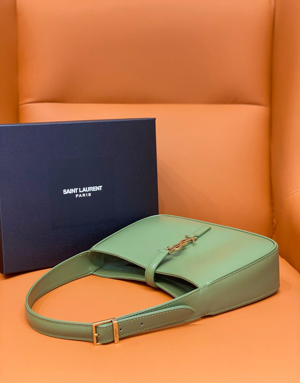 Glami-- Glami- Bag - SL - 104