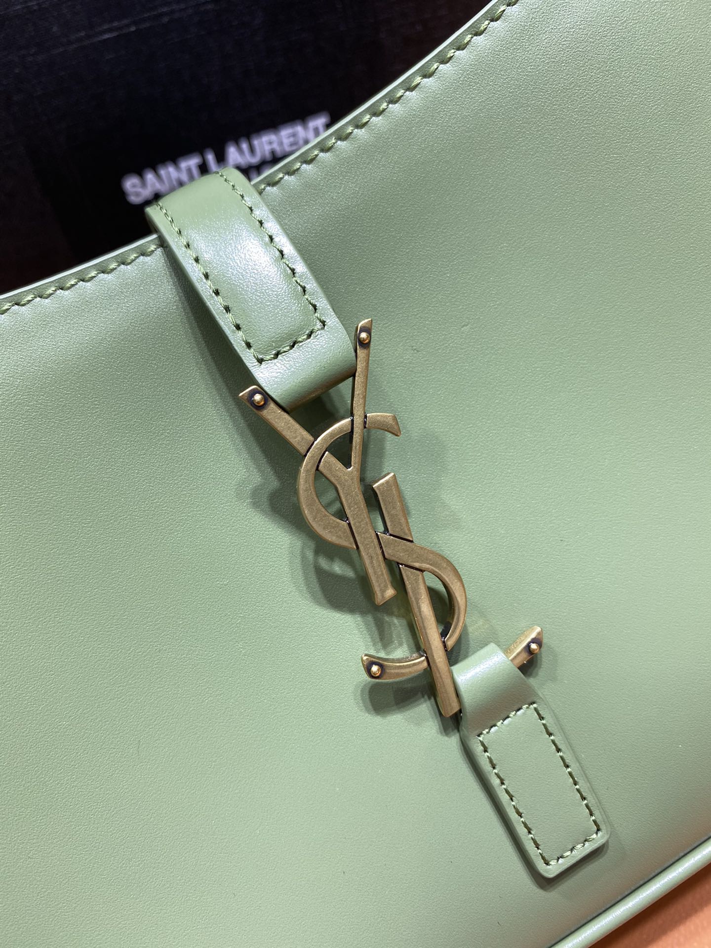 Glami-- Glami- Bag - SL - 104