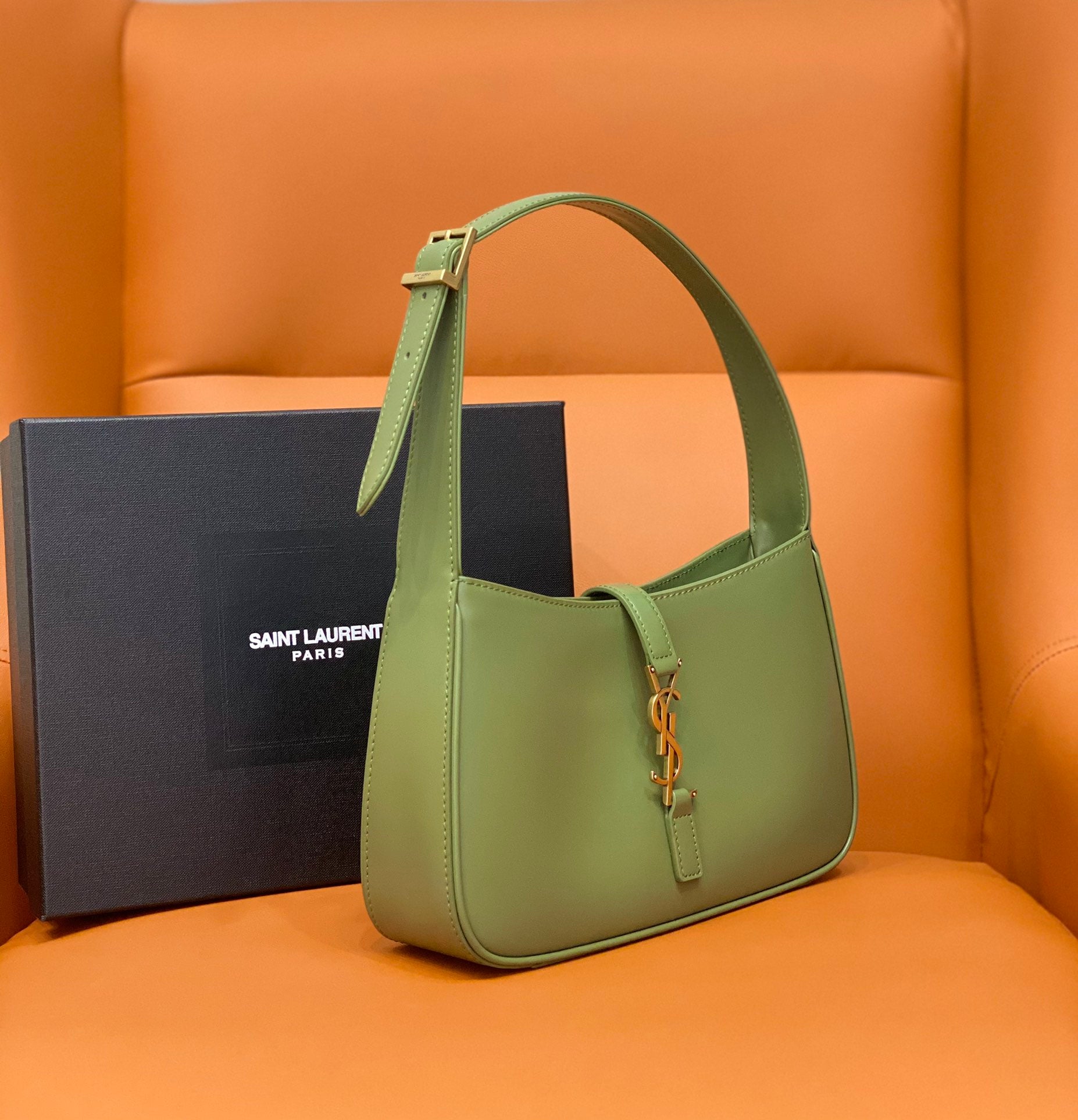 Glami-- Glami- Bag - SL - 104
