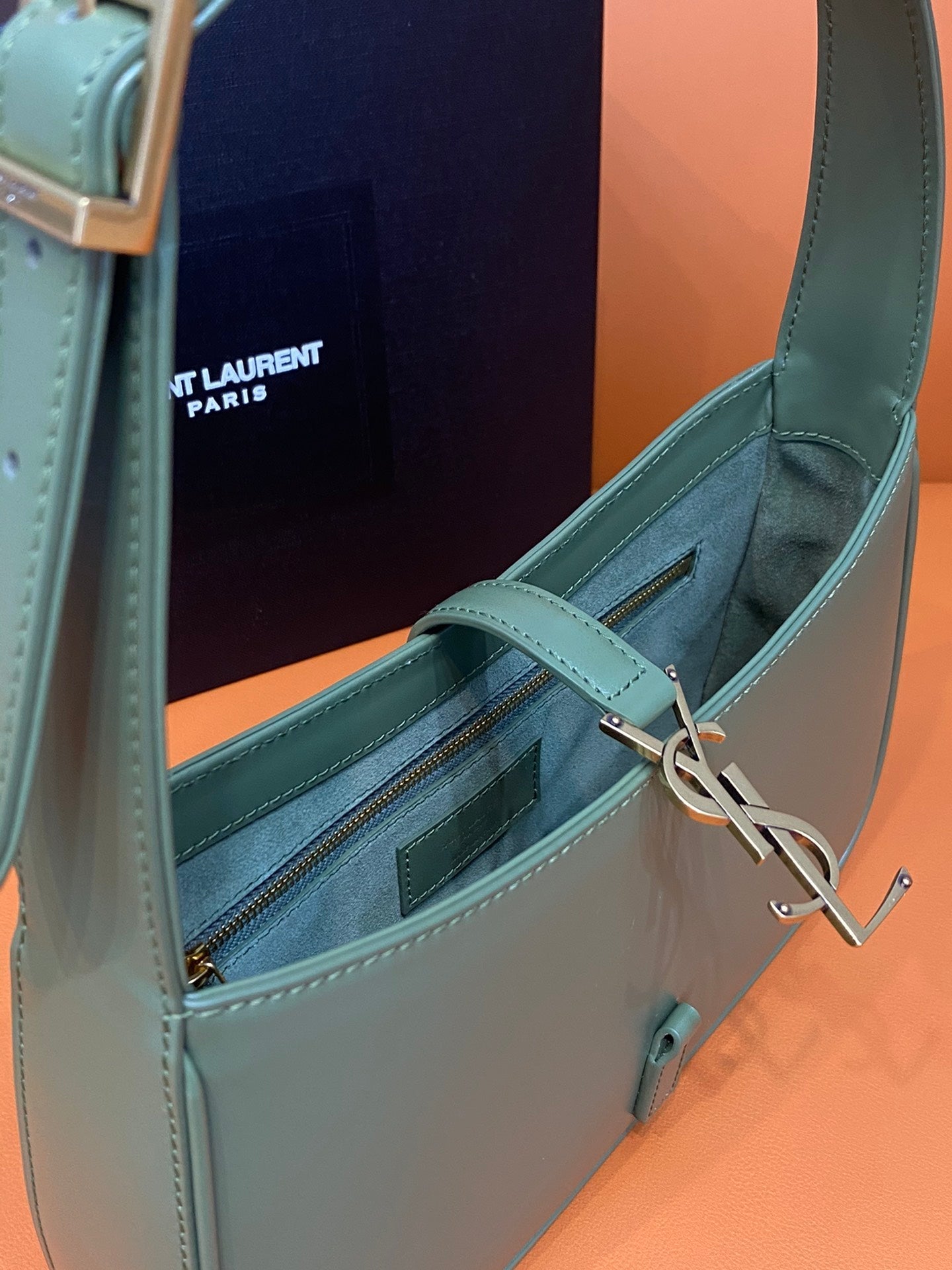 Glami-- Glami- Bag - SL - 104