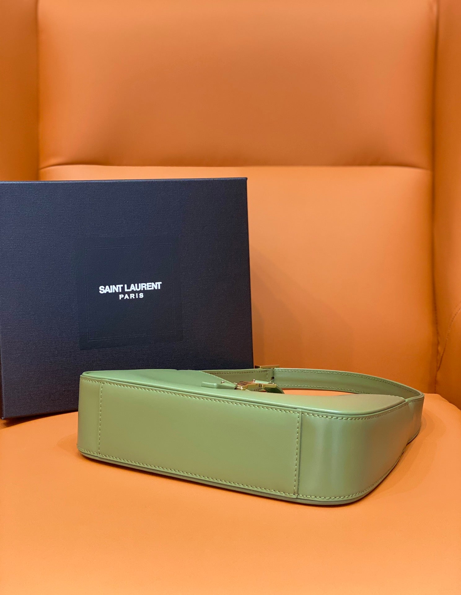 Glami-- Glami- Bag - SL - 104