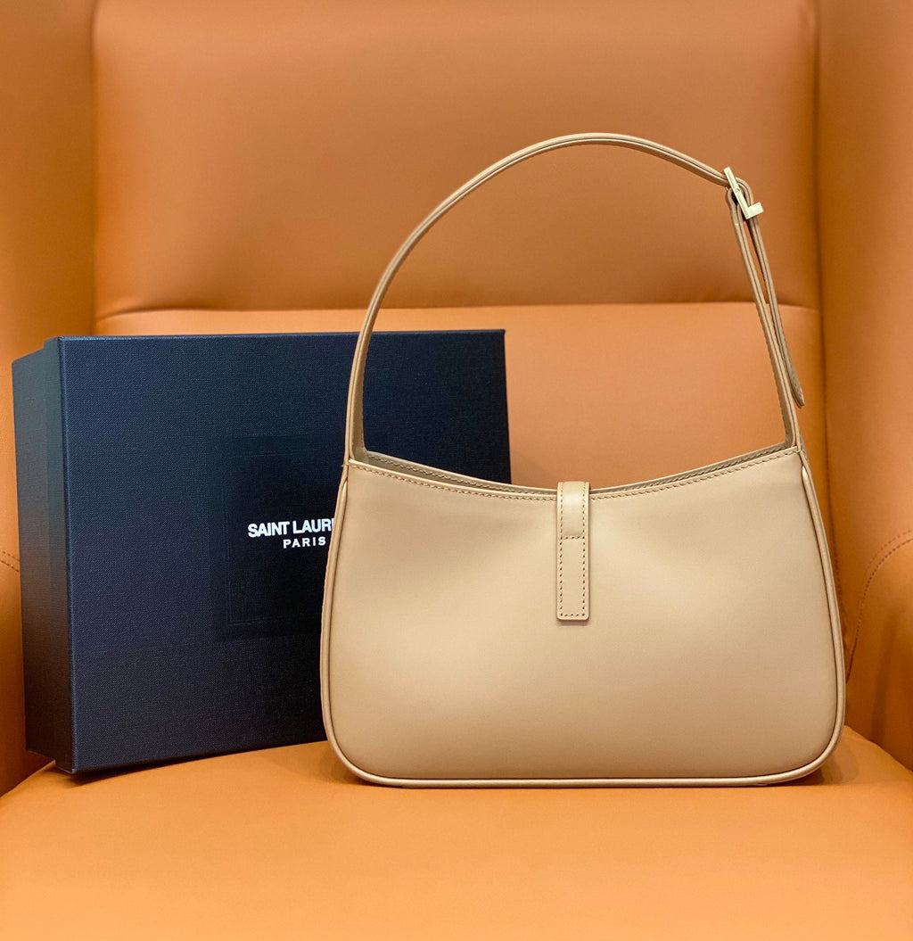 Glami-- Glami- Bag - SL - 103
