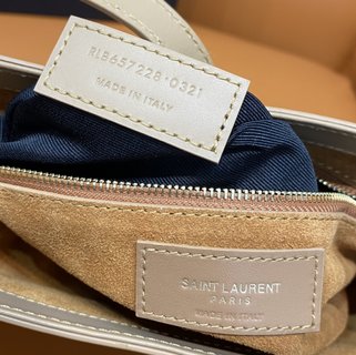 Glami-- Glami- Bag - SL - 103