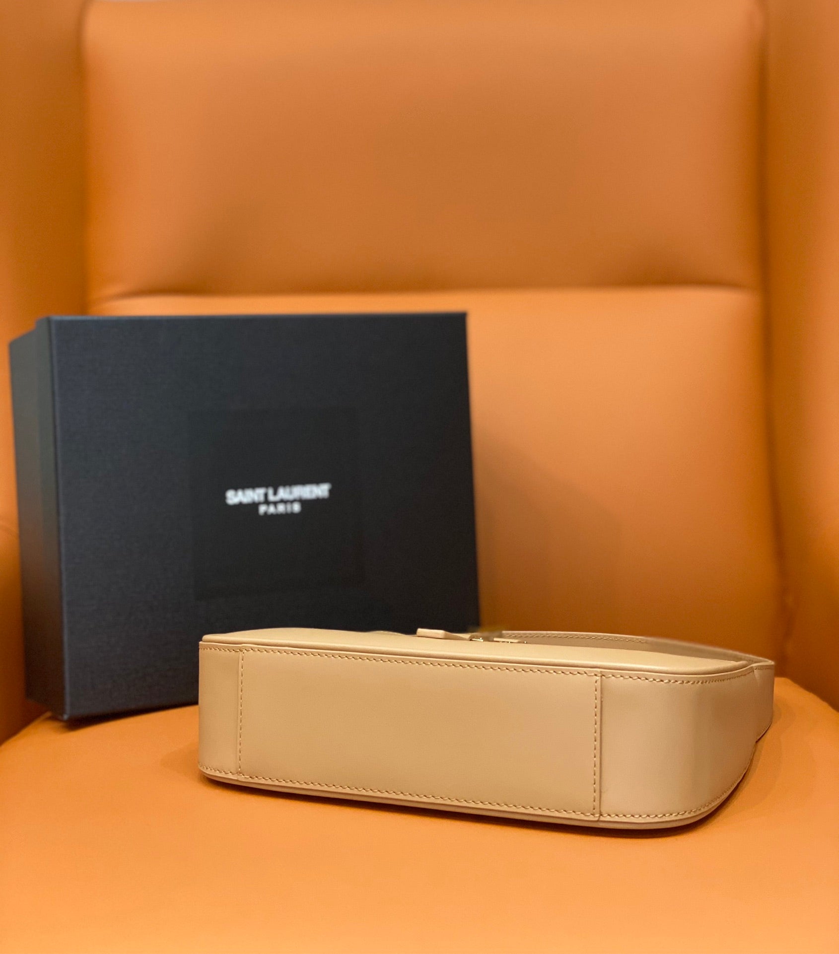 Glami-- Glami- Bag - SL - 103