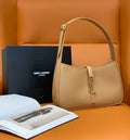 Glami-- Glami- Bag - SL - 103
