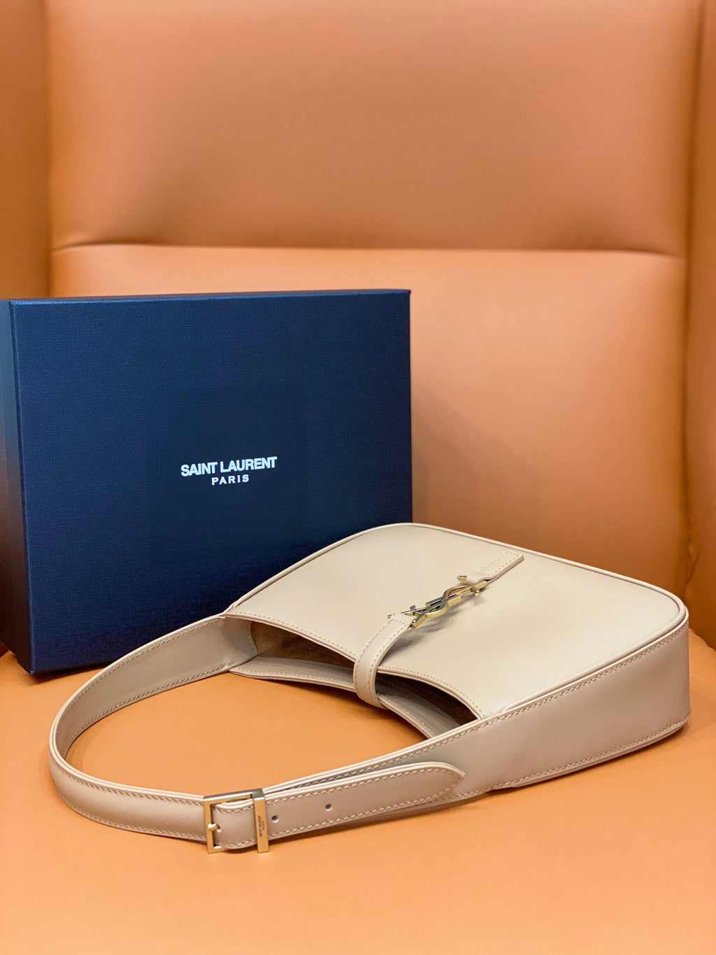 Glami-- Glami- Bag - SL - 103