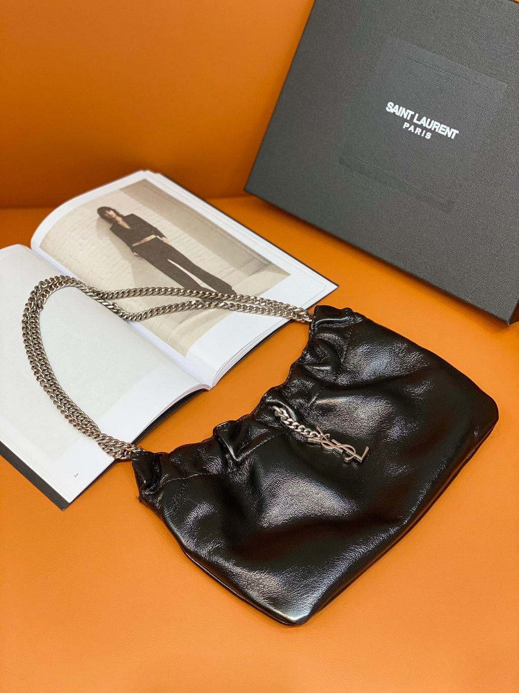 Glami-- Glami- Bag - SL - 112