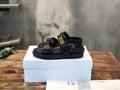 Luxury Shoes - GLAMIR - 1367