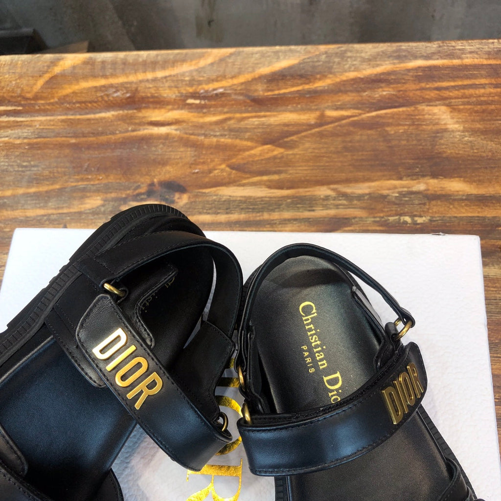 Luxury Shoes - GLAMIR - 1367