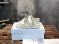 Luxury Shoes - GLAMIR - 1368