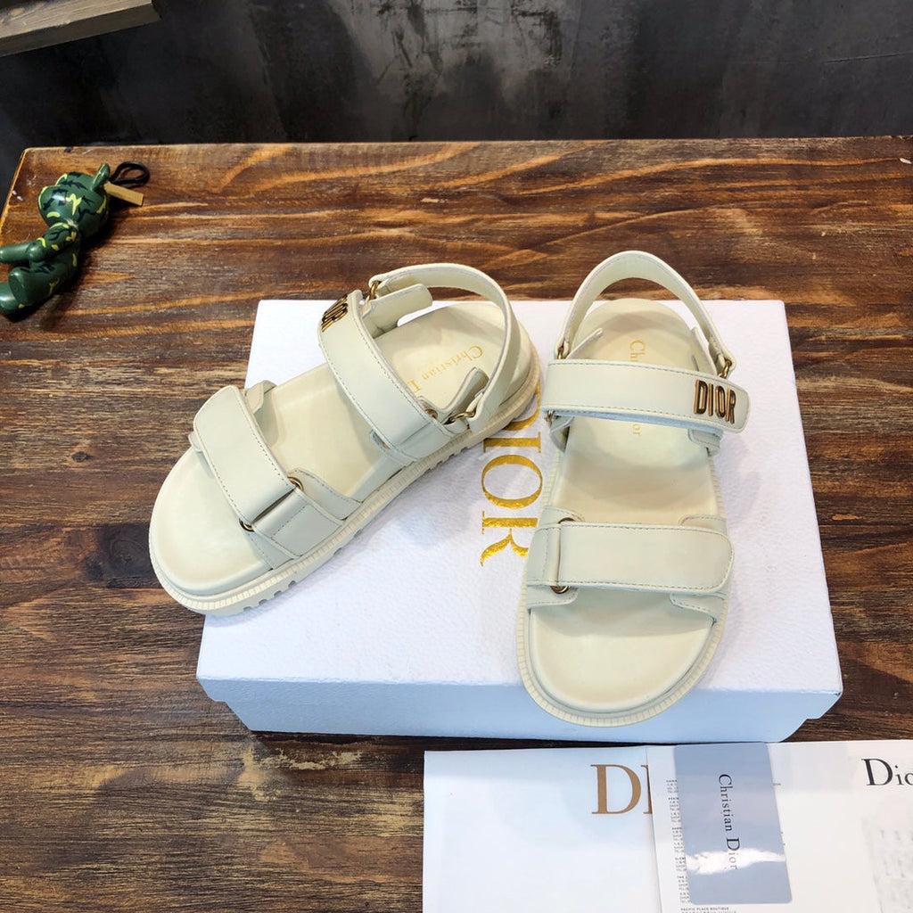 Luxury Shoes - GLAMIR - 1369
