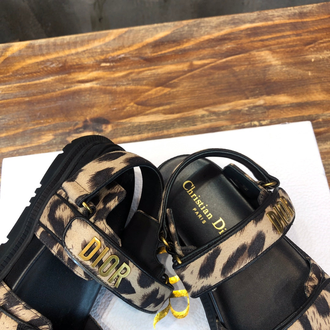 Luxury Shoes - GLAMIR - 1370