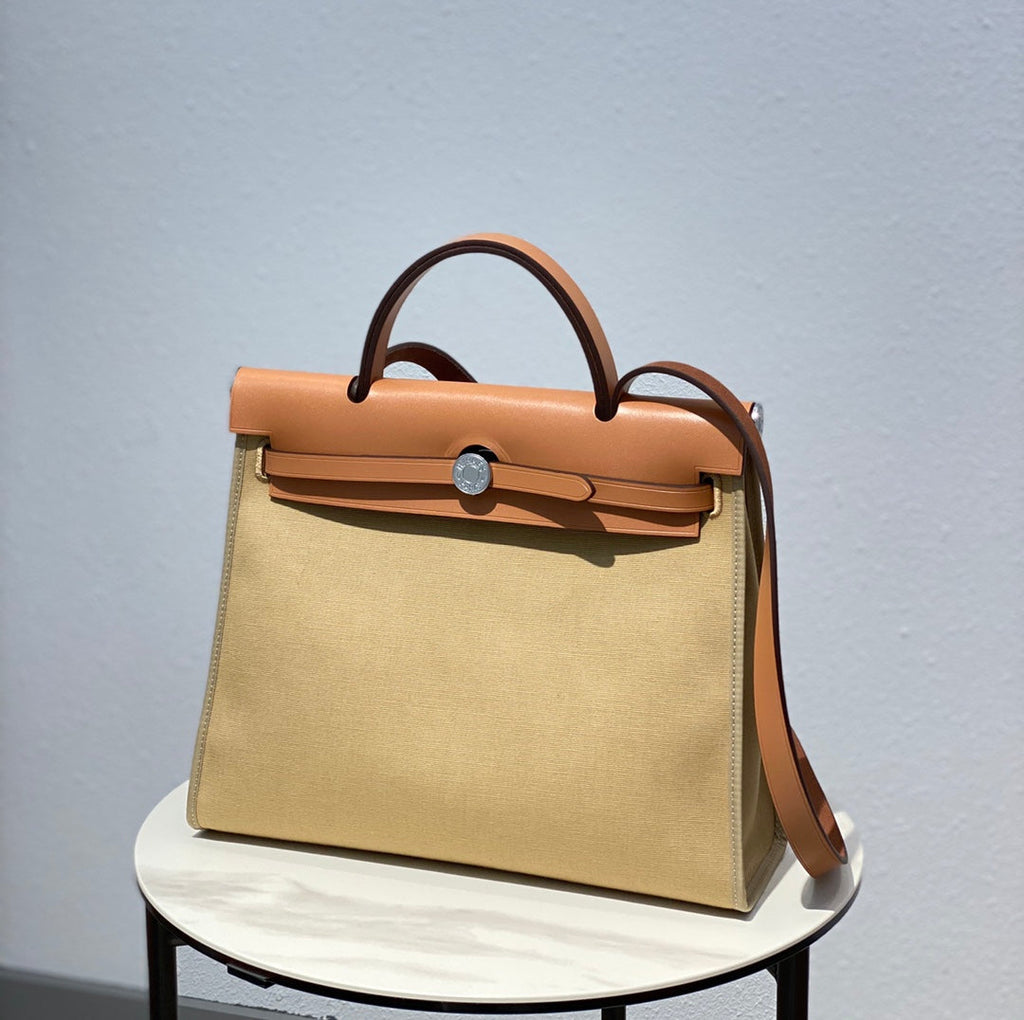 ELE- Fashion New Arrival Bag - HMS - 008