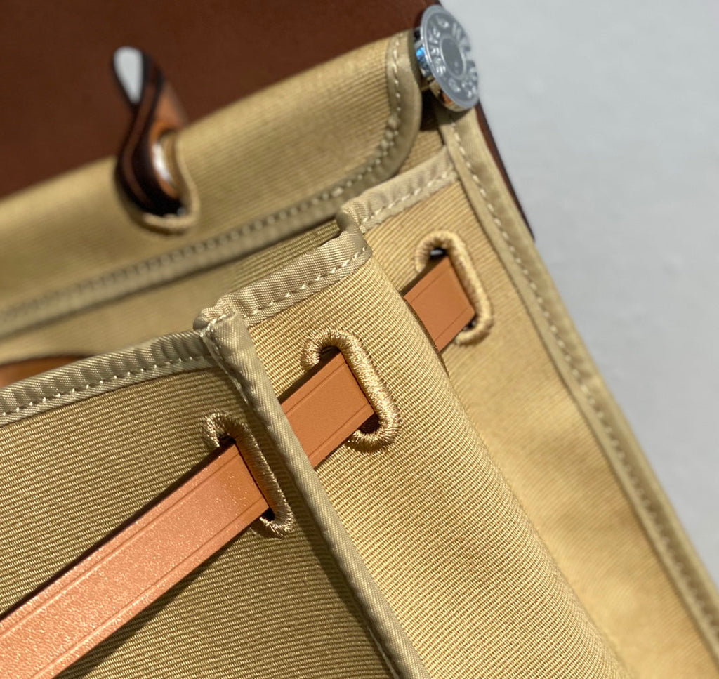 ELE- Fashion New Arrival Bag - HMS - 008