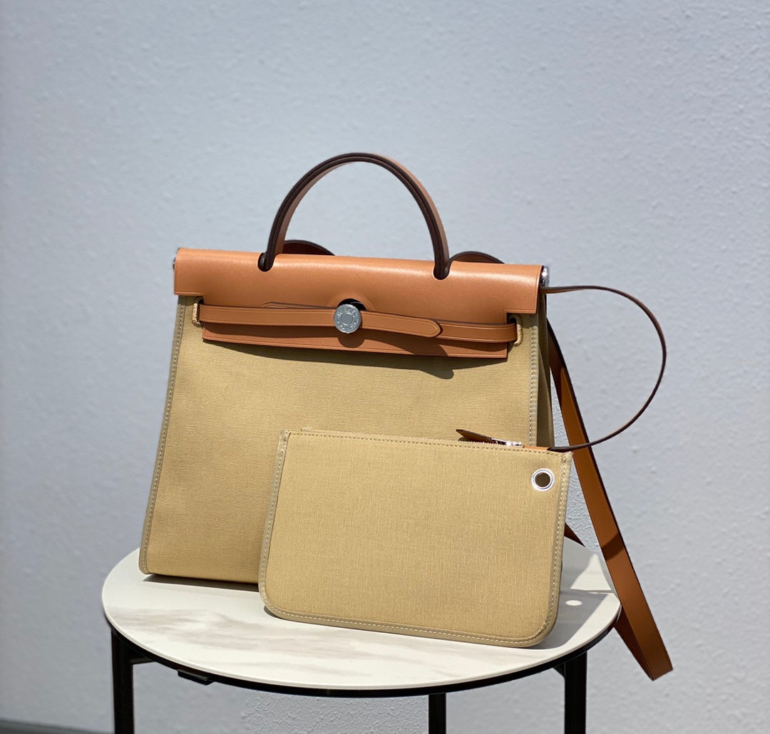 ELE- Fashion New Arrival Bag - HMS - 008