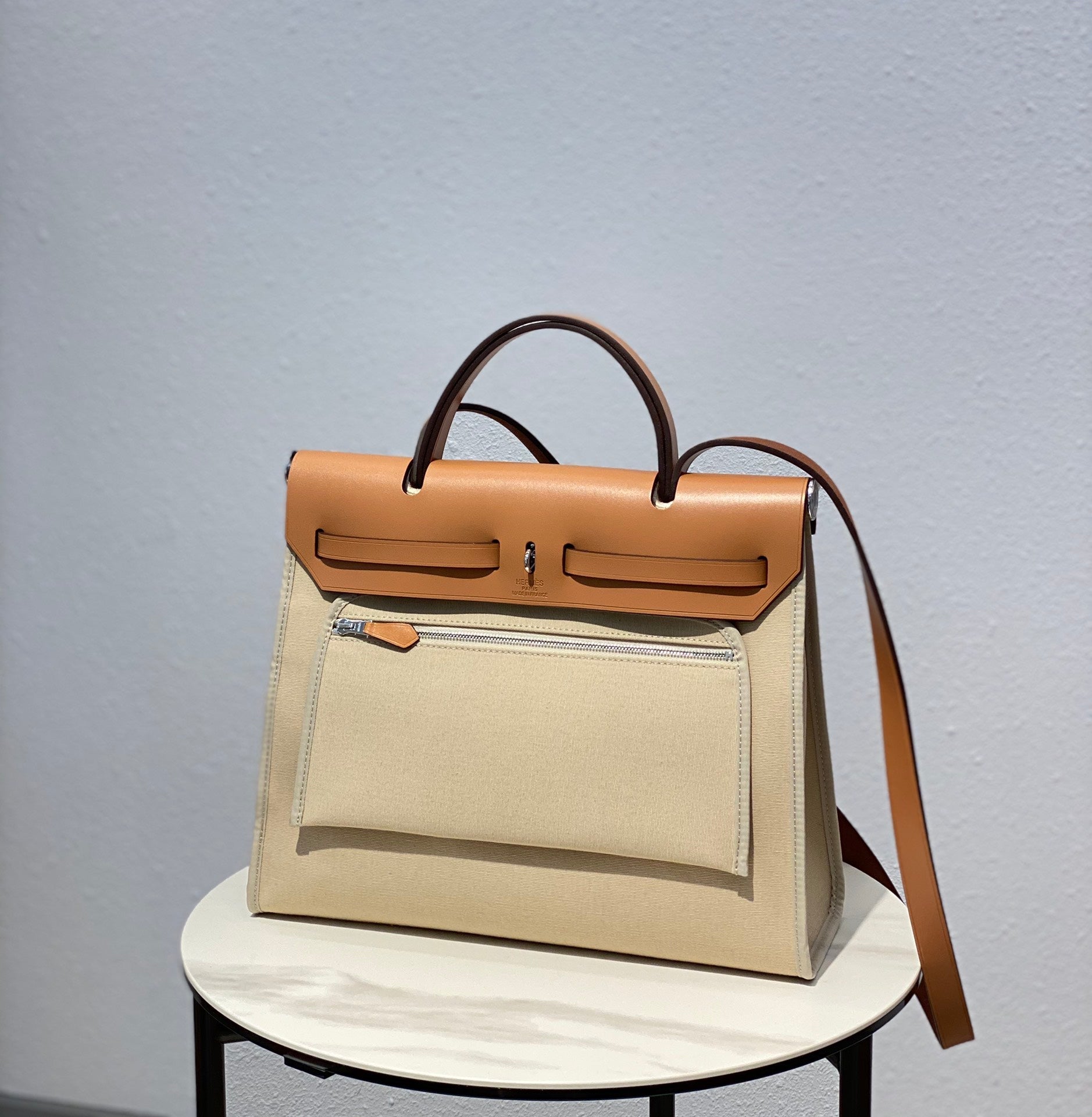 ELE- Fashion New Arrival Bag - HMS - 002