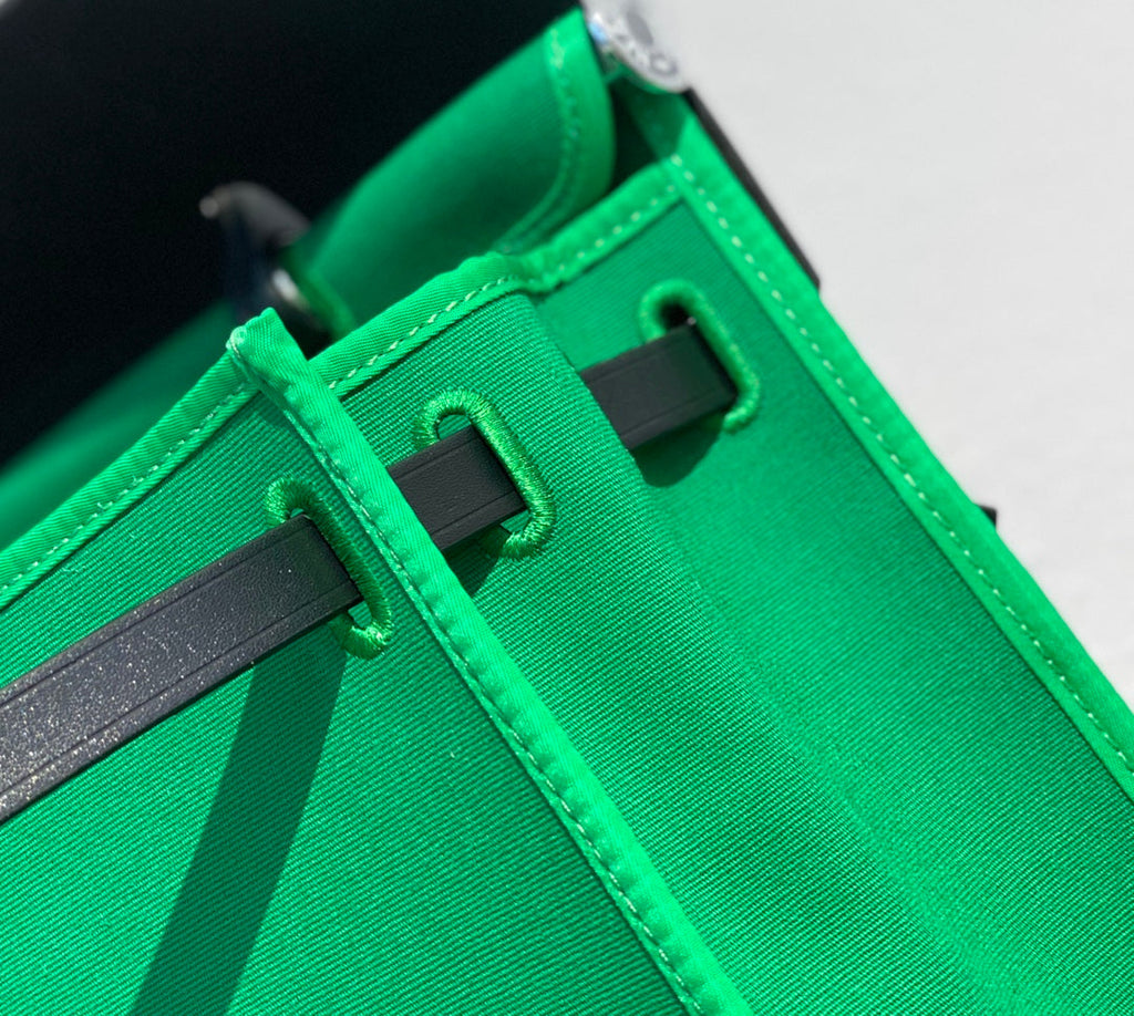 ELE- Fashion New Arrival Bag - HMS - 004