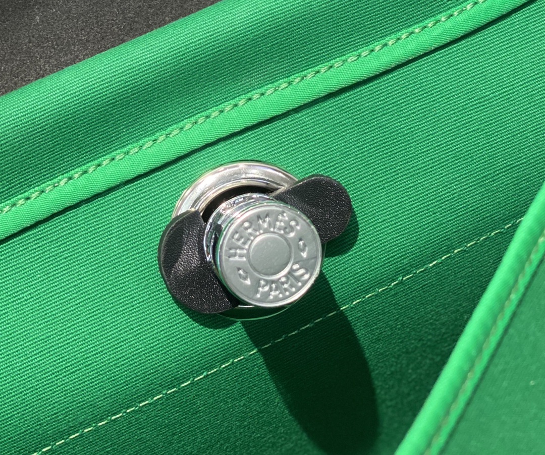ELE- Fashion New Arrival Bag - HMS - 004