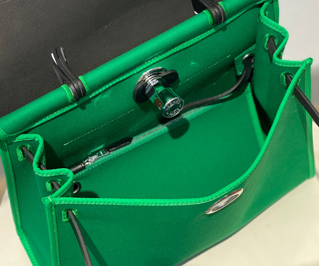 ELE- Fashion New Arrival Bag - HMS - 004