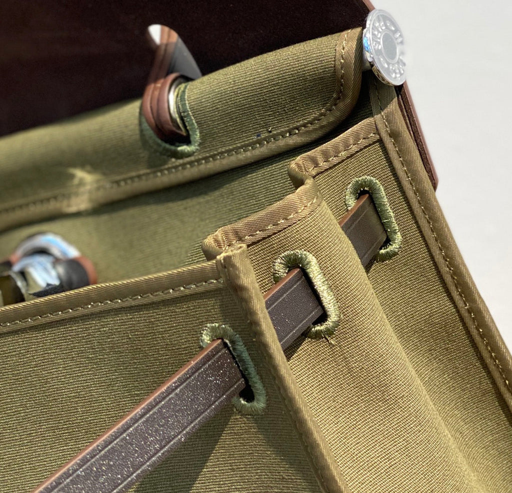 ELE- Fashion New Arrival Bag - HMS - 005