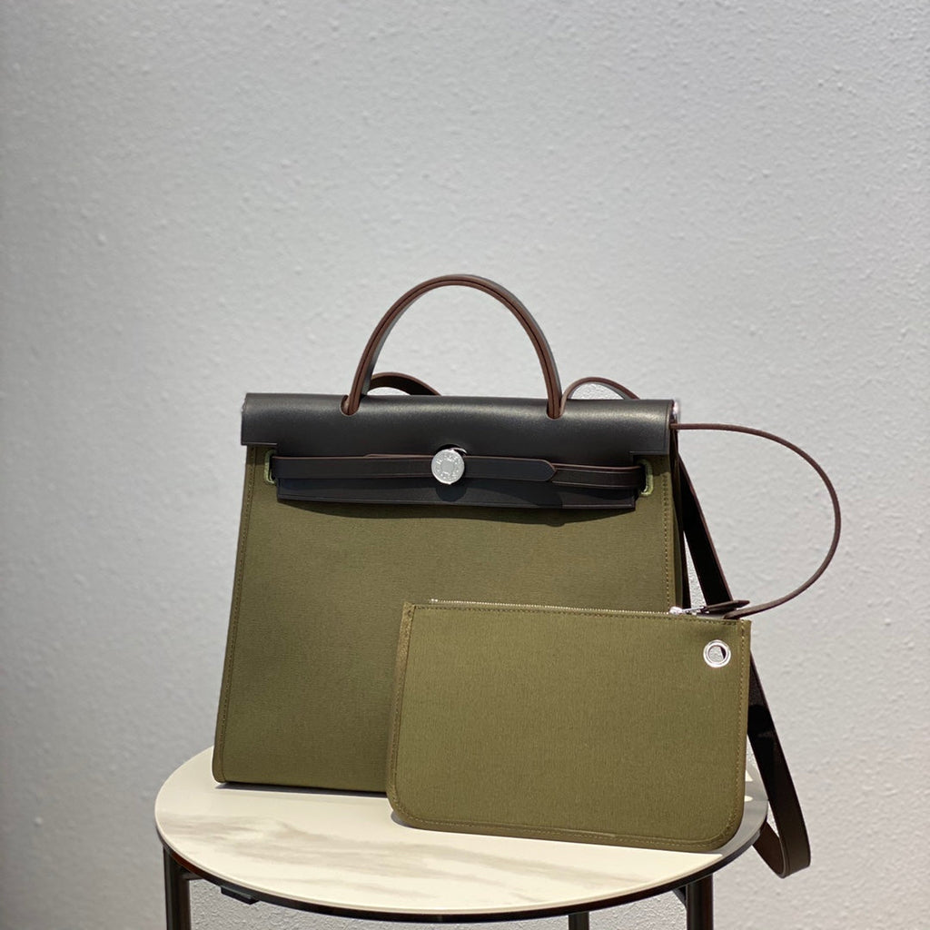 ELE- Fashion New Arrival Bag - HMS - 005