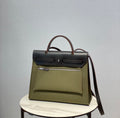 ELE- Fashion New Arrival Bag - HMS - 005