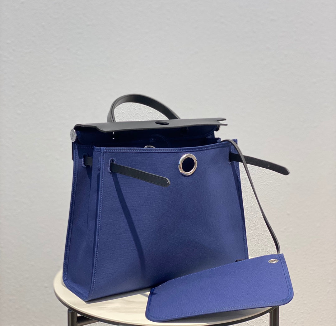 ELE- Fashion New Arrival Bag - HMS - 007