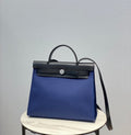 ELE- Fashion New Arrival Bag - HMS - 007