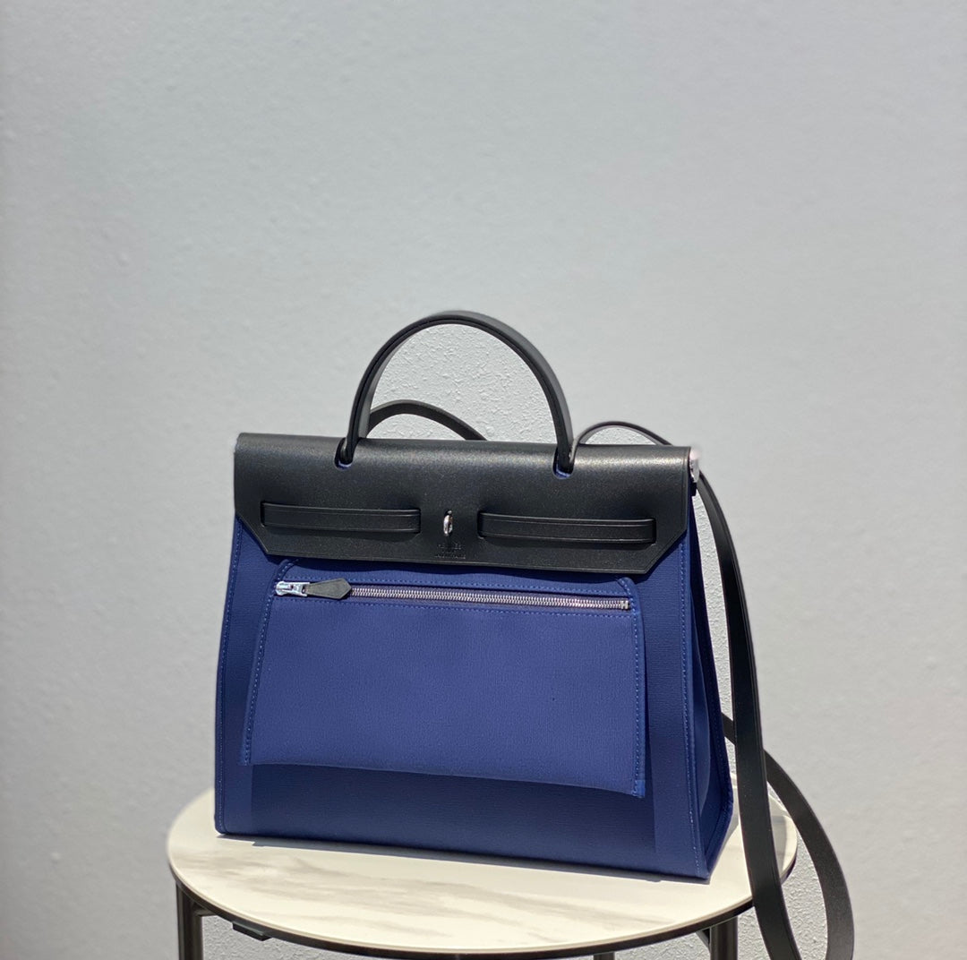 ELE- Fashion New Arrival Bag - HMS - 007