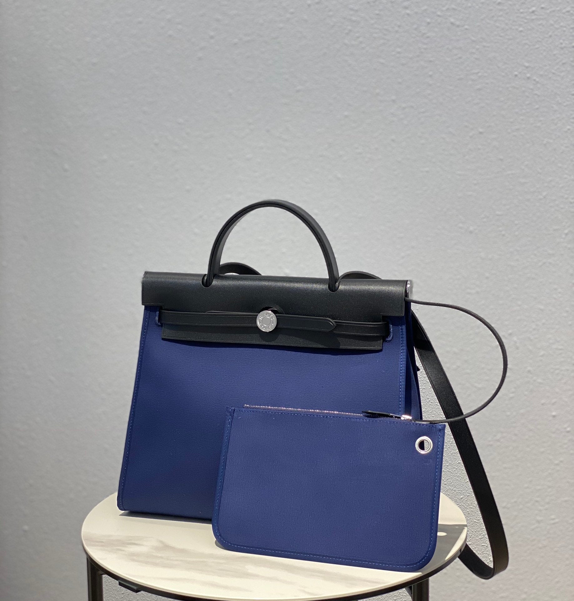 ELE- Fashion New Arrival Bag - HMS - 007