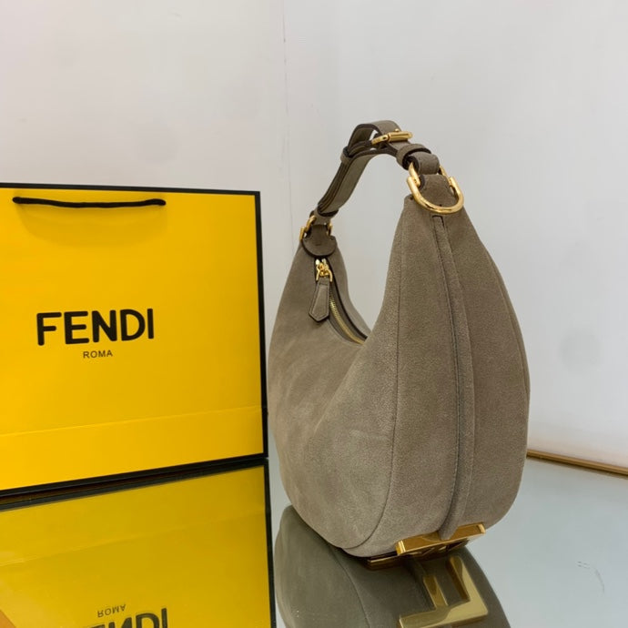 Glami -  Bag - FED - 253