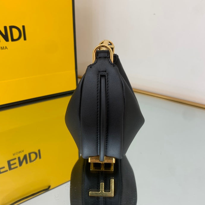 Glami -  Bag - FED - 254