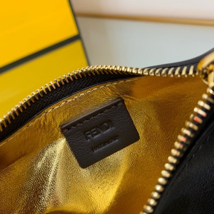 ELE -  Bag - FED - 254